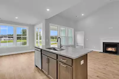 759 Maynard Lane, Summerville, SC 29486 - Photo 17