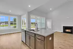 759 Maynard Ln, Summerville, SC 29486 - Photo 17