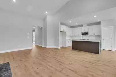 759 Maynard Lane, Summerville, SC 29486 - Photo 5