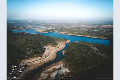 759 Maynard Lane, Summerville, SC 29486 - Photo 49