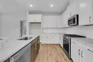 759 Maynard Ln, Summerville, SC 29486 - Photo 11