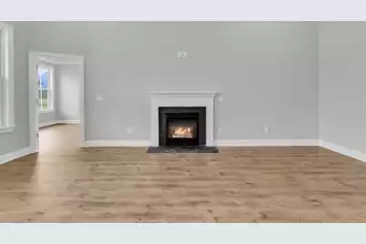 759 Maynard Lane, Summerville, SC 29486 - Photo 7