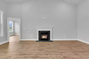 759 Maynard Ln, Summerville, SC 29486 - Photo 7