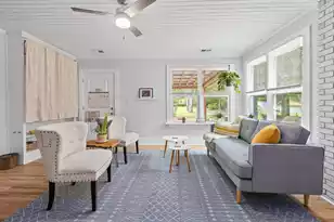 9666 Miles Jamison Rd, Ladson, SC 29456 - Photo 25