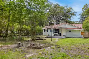 9666 Miles Jamison Rd, Ladson, SC 29456 - Photo 49