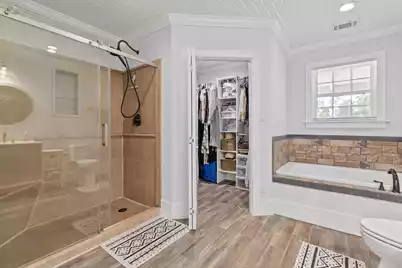 9666 Miles Jamison Road, Ladson, SC 29456 - Photo 29