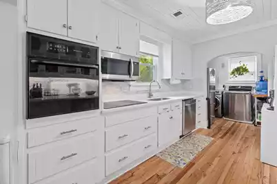 9666 Miles Jamison Road, Ladson, SC 29456 - Photo 19