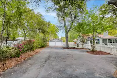 9666 Miles Jamison Road, Ladson, SC 29456 - Photo 53