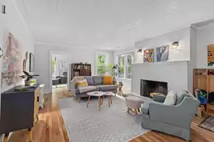 9666 Miles Jamison Rd, Ladson, SC 29456 - Photo 11