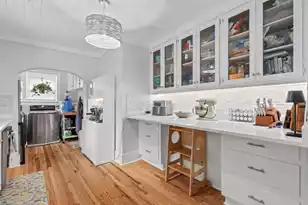 9666 Miles Jamison Rd, Ladson, SC 29456 - Photo 17