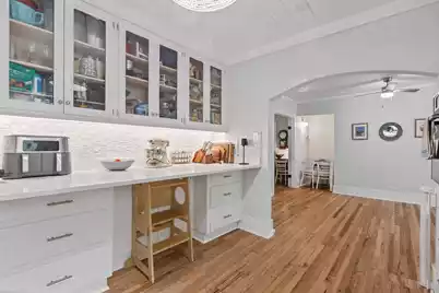 9666 Miles Jamison Road, Ladson, SC 29456 - Photo 15