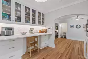 9666 Miles Jamison Rd, Ladson, SC 29456 - Photo 15