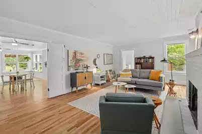 9666 Miles Jamison Road, Ladson, SC 29456 - Photo 21