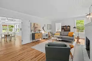 9666 Miles Jamison Rd, Ladson, SC 29456 - Photo 21