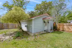 9666 Miles Jamison Rd, Ladson, SC 29456 - Photo 39