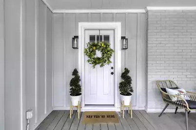 9666 Miles Jamison Road, Ladson, SC 29456 - Photo 3