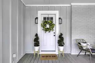 9666 Miles Jamison Rd, Ladson, SC 29456 - Photo 3