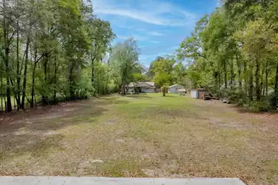 9666 Miles Jamison Road, Ladson, SC 29456 - Photo 57