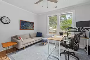 9666 Miles Jamison Rd, Ladson, SC 29456 - Photo 33