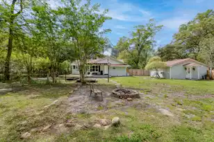9666 Miles Jamison Rd, Ladson, SC 29456 - Photo 47