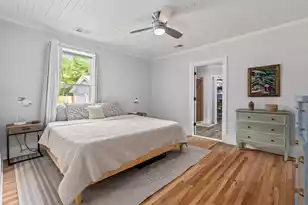 9666 Miles Jamison Rd, Ladson, SC 29456 - Photo 27