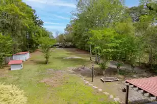 9666 Miles Jamison Rd, Ladson, SC 29456 - Photo 5