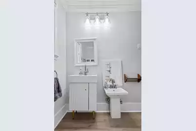 9666 Miles Jamison Road, Ladson, SC 29456 - Photo 37