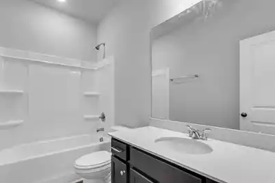 1931 Deercreek Drive, Manning, SC 29102 - Photo 15