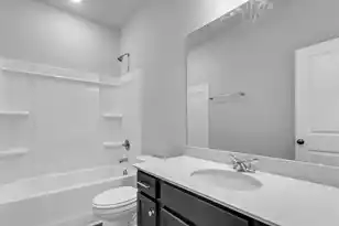 1931 Deercreek Dr, Manning, SC 29102 - Photo 15