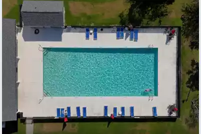 1931 Deercreek Drive, Manning, SC 29102 - Photo 21