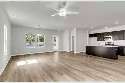 1931 Deercreek Drive, Manning, SC 29102 - Photo 5