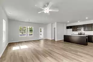 1931 Deercreek Dr, Manning, SC 29102 - Photo 5