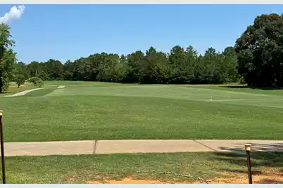 1931 Deercreek Drive, Manning, SC 29102 - Photo 19