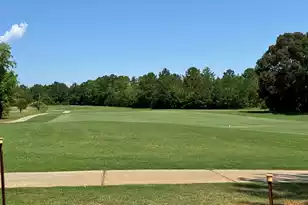 1931 Deercreek Dr, Manning, SC 29102 - Photo 19