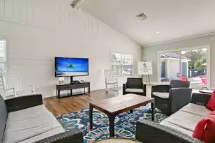 1931 Deercreek Dr, Manning, SC 29102 - Photo 27