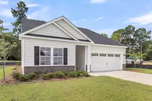 1931 Deercreek Dr, Manning, SC 29102 - Photo 3