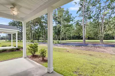 1931 Deercreek Drive, Manning, SC 29102 - Photo 17