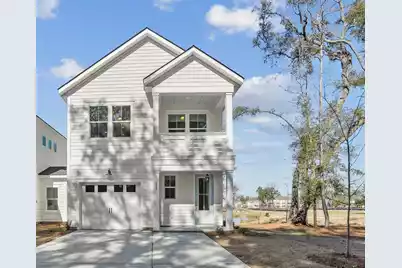 193 Claret Cup Way, Charleston, SC 29414 - Photo 1
