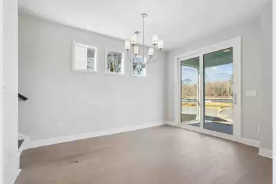 193 Claret Cup Way, Charleston, SC 29414 - Photo 5