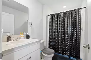 224 Coral Sunset Wy, Summerville, SC 29486 - Photo 19