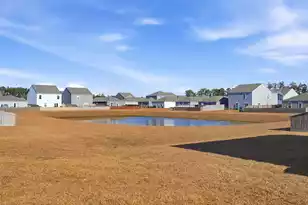 224 Coral Sunset Wy, Summerville, SC 29486 - Photo 25