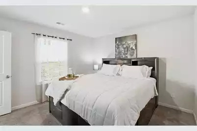 224 Coral Sunset Way, Summerville, SC 29486 - Photo 15