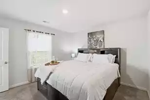 224 Coral Sunset Wy, Summerville, SC 29486 - Photo 15