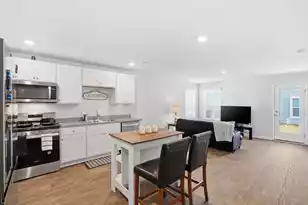 224 Coral Sunset Wy, Summerville, SC 29486 - Photo 9