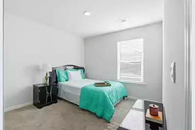 224 Coral Sunset Way, Summerville, SC 29486 - Photo 13