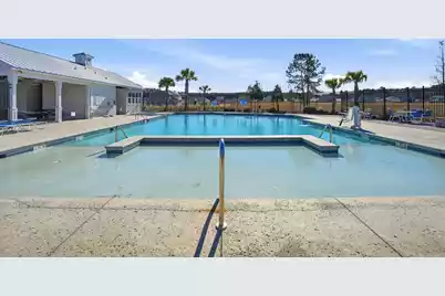 224 Coral Sunset Way, Summerville, SC 29486 - Photo 31