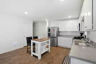 224 Coral Sunset Wy, Summerville, SC 29486 - Photo 11