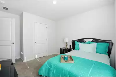 224 Coral Sunset Way, Summerville, SC 29486 - Photo 17