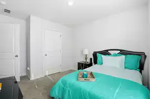 224 Coral Sunset Wy, Summerville, SC 29486 - Photo 17