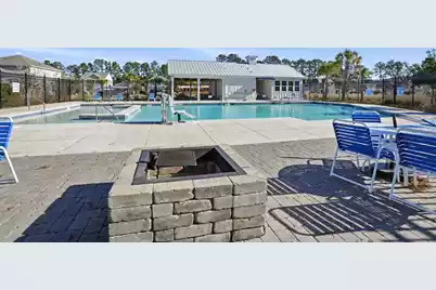 224 Coral Sunset Way, Summerville, SC 29486 - Photo 27